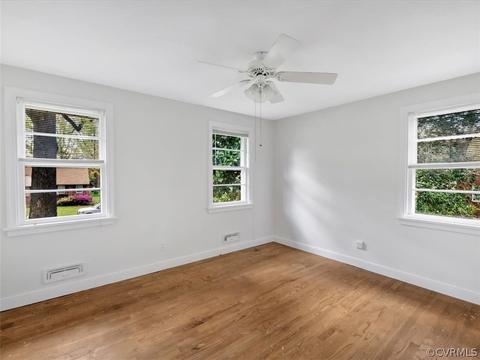 8802 Mapleton Rd, Henrico, VA 23229 photo 19