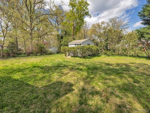8802 Mapleton Rd, Henrico, VA 23229 photo 23
