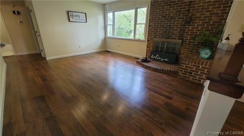 7794 Waters Edge Ln, Gloucester Point, VA 23062 photo 7
