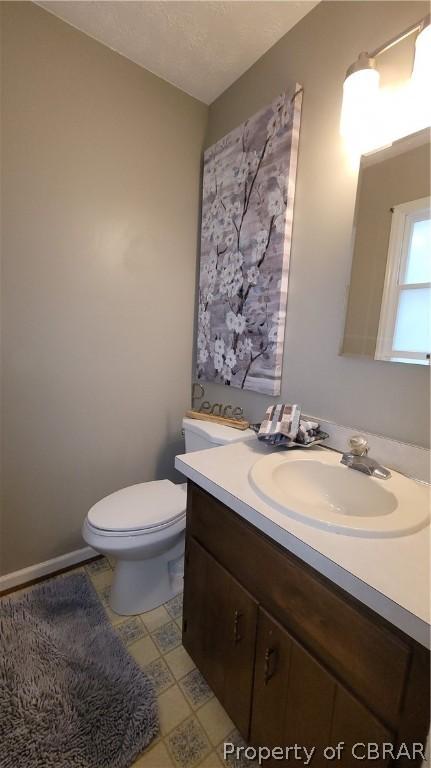 7794 Waters Edge Ln, Gloucester Point, VA 23062 photo 17