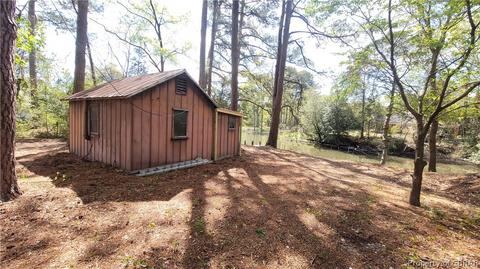 7794 Waters Edge Ln, Gloucester Point, VA 23062 photo 22
