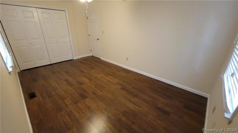 7794 Waters Edge Ln, Gloucester Point, VA 23062 photo 18