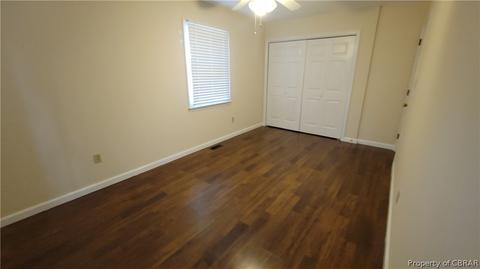 7794 Waters Edge Ln, Gloucester Point, VA 23062 photo 19