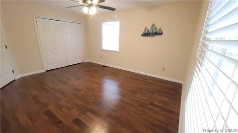 7794 Waters Edge Ln, Gloucester Point, VA 23062 photo 15