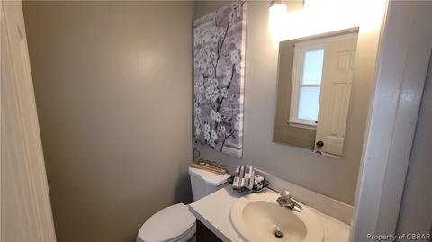 7794 Waters Edge Ln, Gloucester Point, VA 23062 photo 16