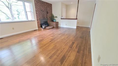 7794 Waters Edge Ln, Gloucester Point, VA 23062 photo 8