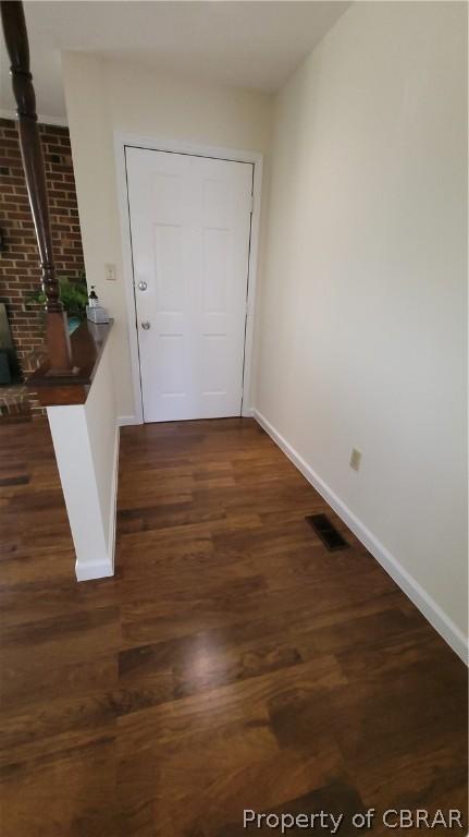 7794 Waters Edge Ln, Gloucester Point, VA 23062 photo 6