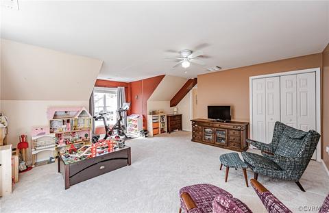 2456 Sandy Brook Ln, Midlothian, VA 23112 photo 39