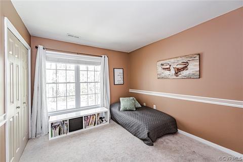 2456 Sandy Brook Ln, Midlothian, VA 23112 photo 35