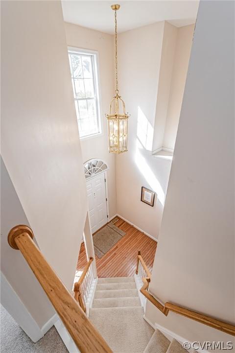 2456 Sandy Brook Ln, Midlothian, VA 23112 photo 22