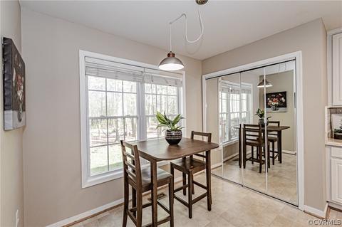 2456 Sandy Brook Ln, Midlothian, VA 23112 photo 10