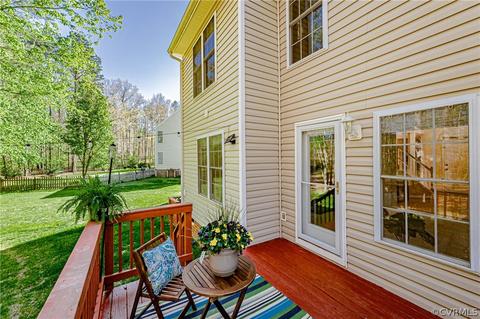 2456 Sandy Brook Ln, Midlothian, VA 23112 photo 40