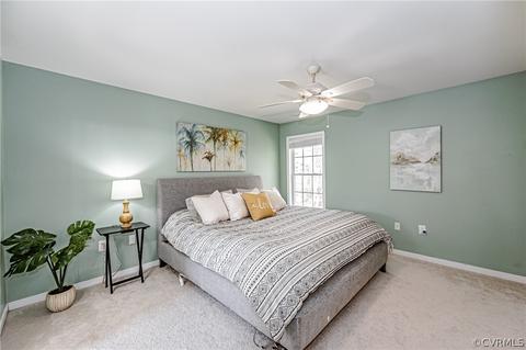 2456 Sandy Brook Ln, Midlothian, VA 23112 photo 25
