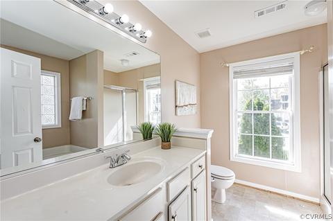 2456 Sandy Brook Ln, Midlothian, VA 23112 photo 28