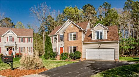 2456 Sandy Brook Ln, Midlothian, VA 23112 photo 47