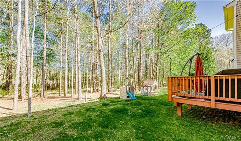 2456 Sandy Brook Ln, Midlothian, VA 23112 photo 45