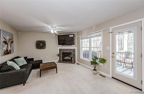 2456 Sandy Brook Ln, Midlothian, VA 23112 photo 4