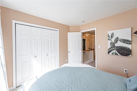 2456 Sandy Brook Ln, Midlothian, VA 23112 photo 33