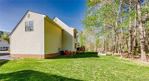 2456 Sandy Brook Ln, Midlothian, VA 23112 photo 42