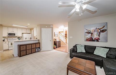 2456 Sandy Brook Ln, Midlothian, VA 23112 photo 5