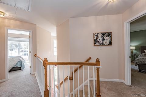 2456 Sandy Brook Ln, Midlothian, VA 23112 photo 24