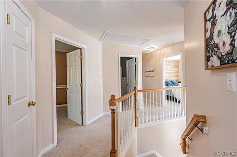 2456 Sandy Brook Ln, Midlothian, VA 23112 photo 23