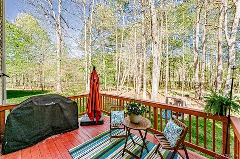 2456 Sandy Brook Ln, Midlothian, VA 23112 photo 41
