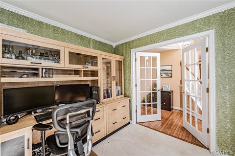 2456 Sandy Brook Ln, Midlothian, VA 23112 photo 21
