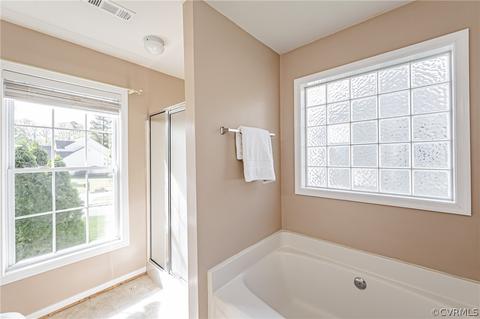 2456 Sandy Brook Ln, Midlothian, VA 23112 photo 30