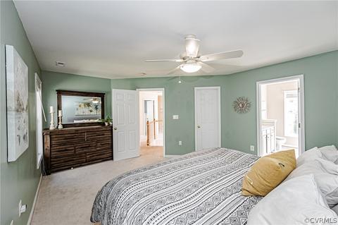 2456 Sandy Brook Ln, Midlothian, VA 23112 photo 27