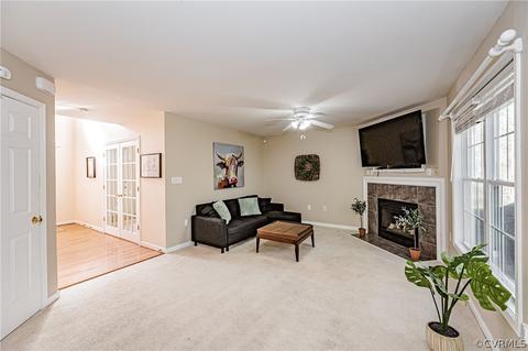 2456 Sandy Brook Ln, Midlothian, VA 23112 photo 7