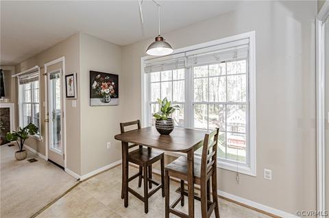 2456 Sandy Brook Ln, Midlothian, VA 23112 photo 9