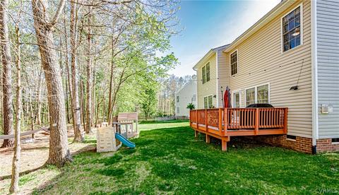 2456 Sandy Brook Ln, Midlothian, VA 23112 photo 44