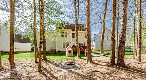 2456 Sandy Brook Ln, Midlothian, VA 23112 photo 43