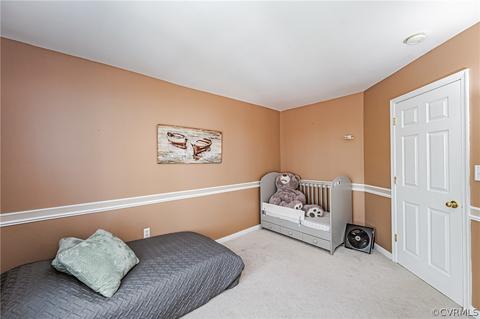 2456 Sandy Brook Ln, Midlothian, VA 23112 photo 36