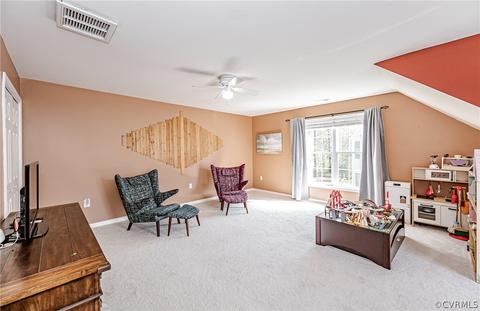 2456 Sandy Brook Ln, Midlothian, VA 23112 photo 37