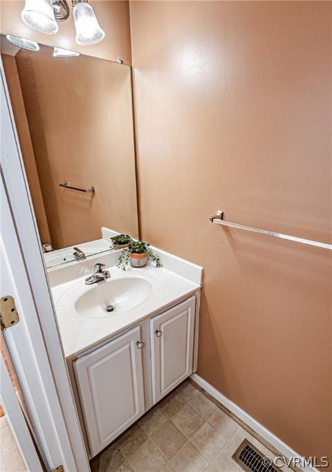 2456 Sandy Brook Ln, Midlothian, VA 23112 photo 19