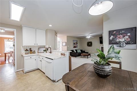 2456 Sandy Brook Ln, Midlothian, VA 23112 photo 8