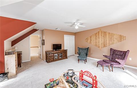 2456 Sandy Brook Ln, Midlothian, VA 23112 photo 38