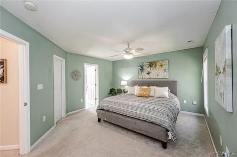 2456 Sandy Brook Ln, Midlothian, VA 23112 photo 26