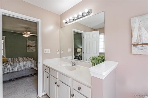 2456 Sandy Brook Ln, Midlothian, VA 23112 photo 29