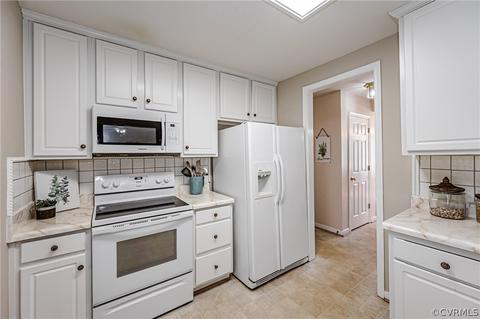2456 Sandy Brook Ln, Midlothian, VA 23112 photo 11