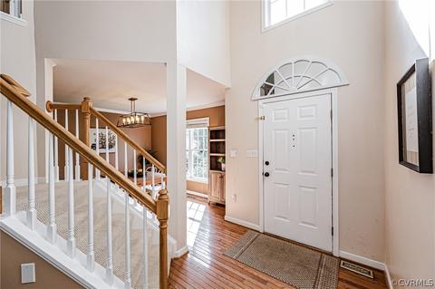 2456 Sandy Brook Ln, Midlothian, VA 23112 photo 15