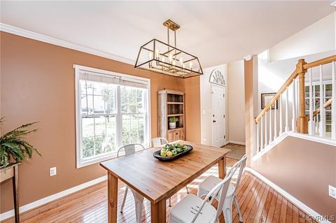 2456 Sandy Brook Ln, Midlothian, VA 23112 photo 16