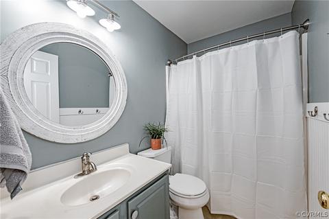 2456 Sandy Brook Ln, Midlothian, VA 23112 photo 34