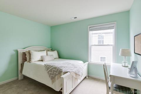 17513 Graffis Ter, Moseley, VA 23120 photo 32