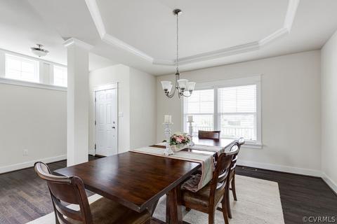 17513 Graffis Ter, Moseley, VA 23120 photo 10