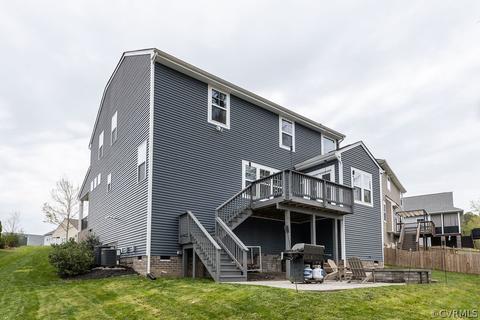 17513 Graffis Ter, Moseley, VA 23120 photo 40