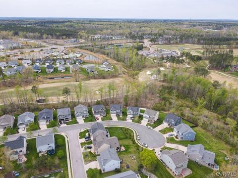 17513 Graffis Ter, Moseley, VA 23120 photo 45