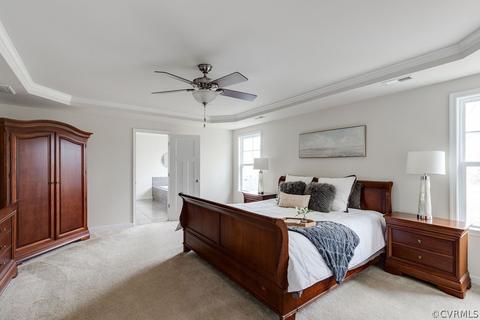 17513 Graffis Ter, Moseley, VA 23120 photo 5